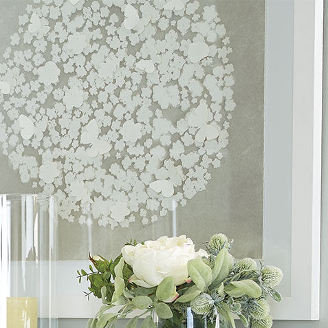 Daisy Dream I Product Tile Hover Image 073224A