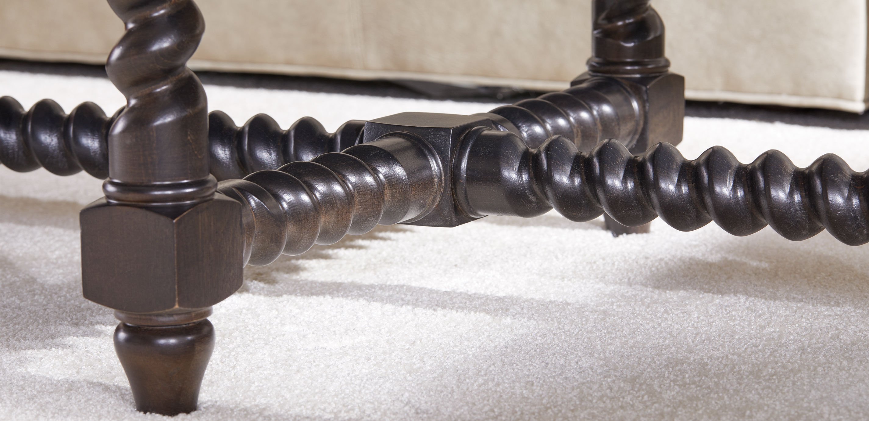 Madalynn Rectangular Barley Twist Coffee Table_7