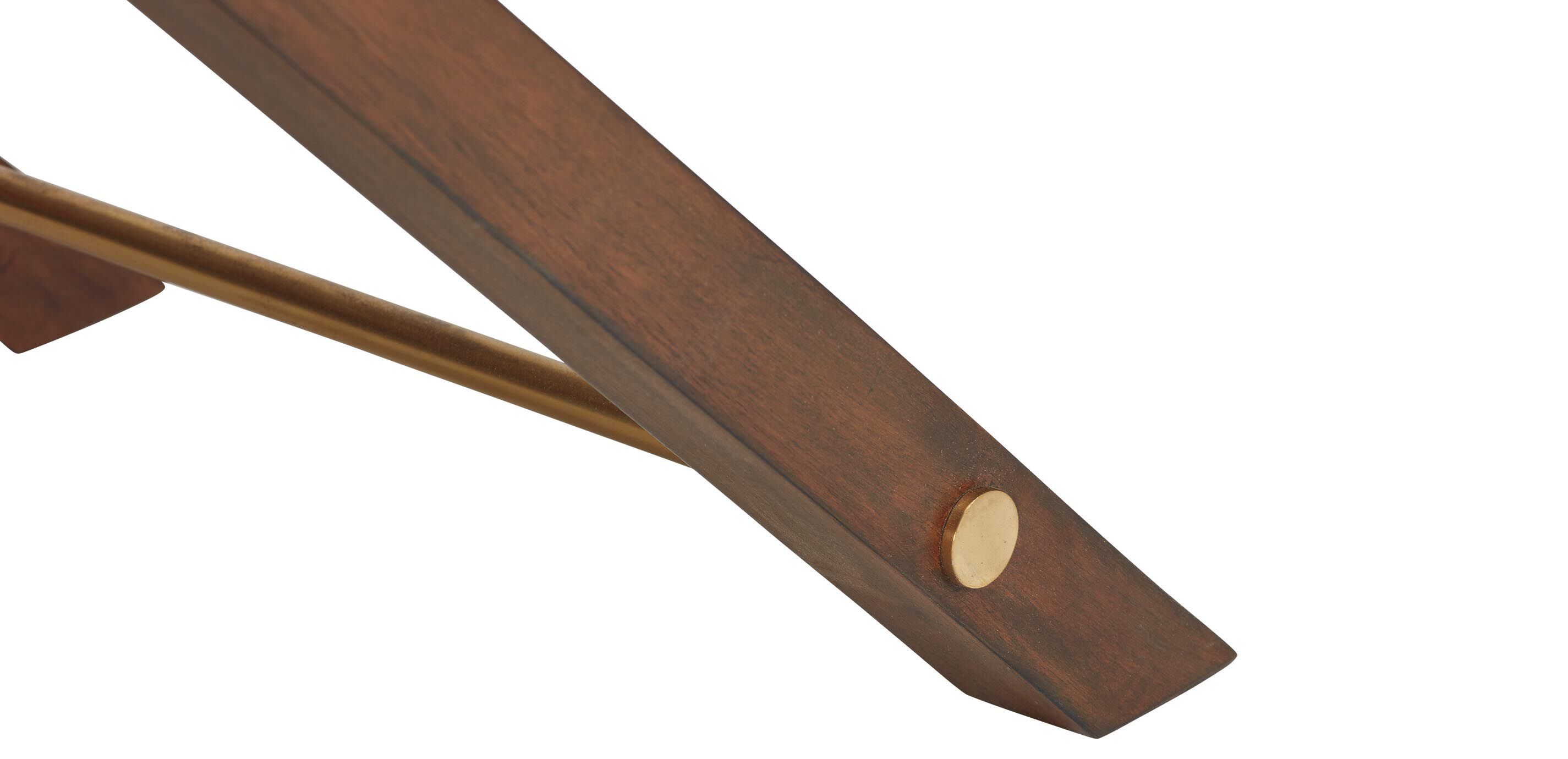 Lamontagne Natural Cane Bar Stand_6