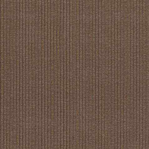 Gellar Latte Fabric By the Yard image