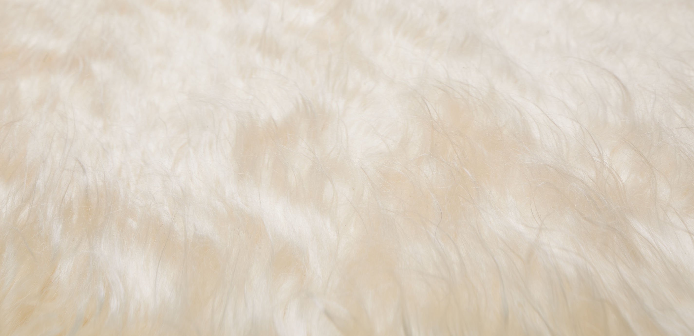 Auria Mohair Rug_5