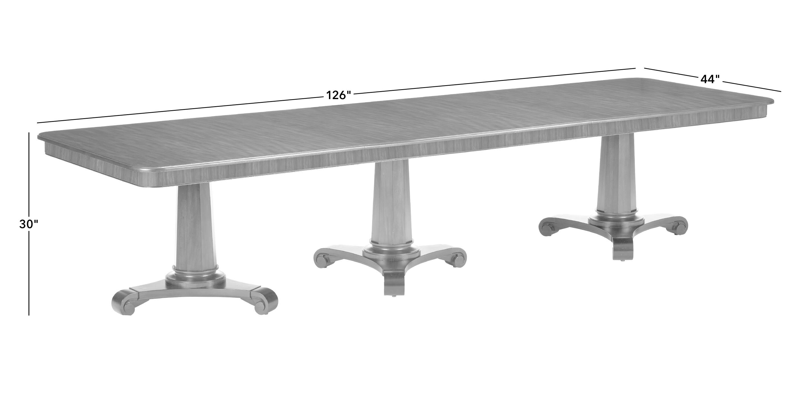Sanders Grand Dining Table_1
