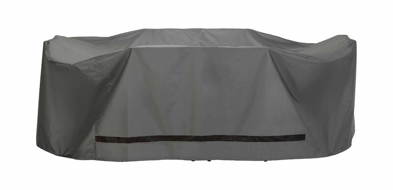 Millbrook Collection Covers