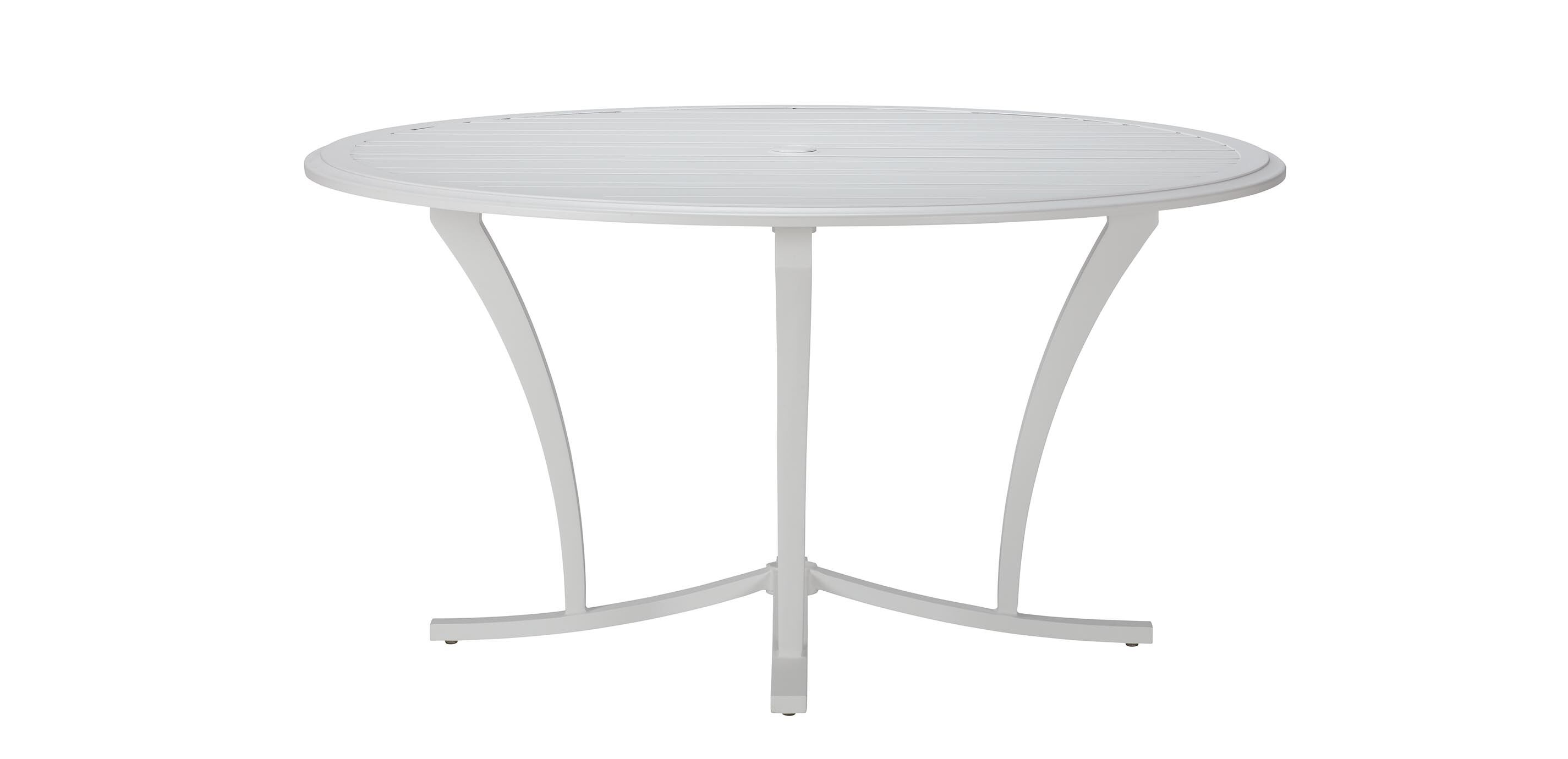 Nod Hill Round Dining Table_2