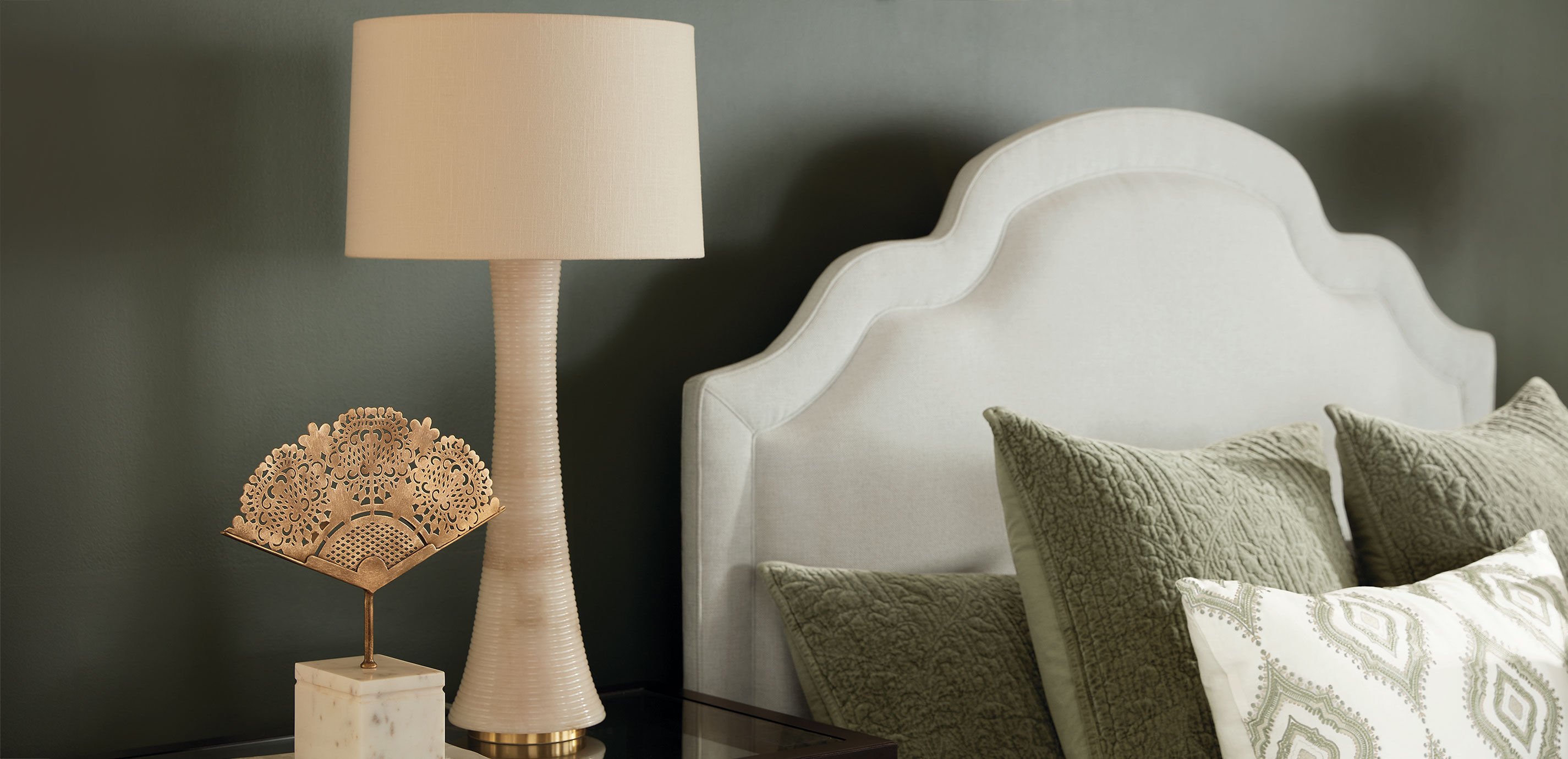 Aurora Metal Lace Sculpture_11