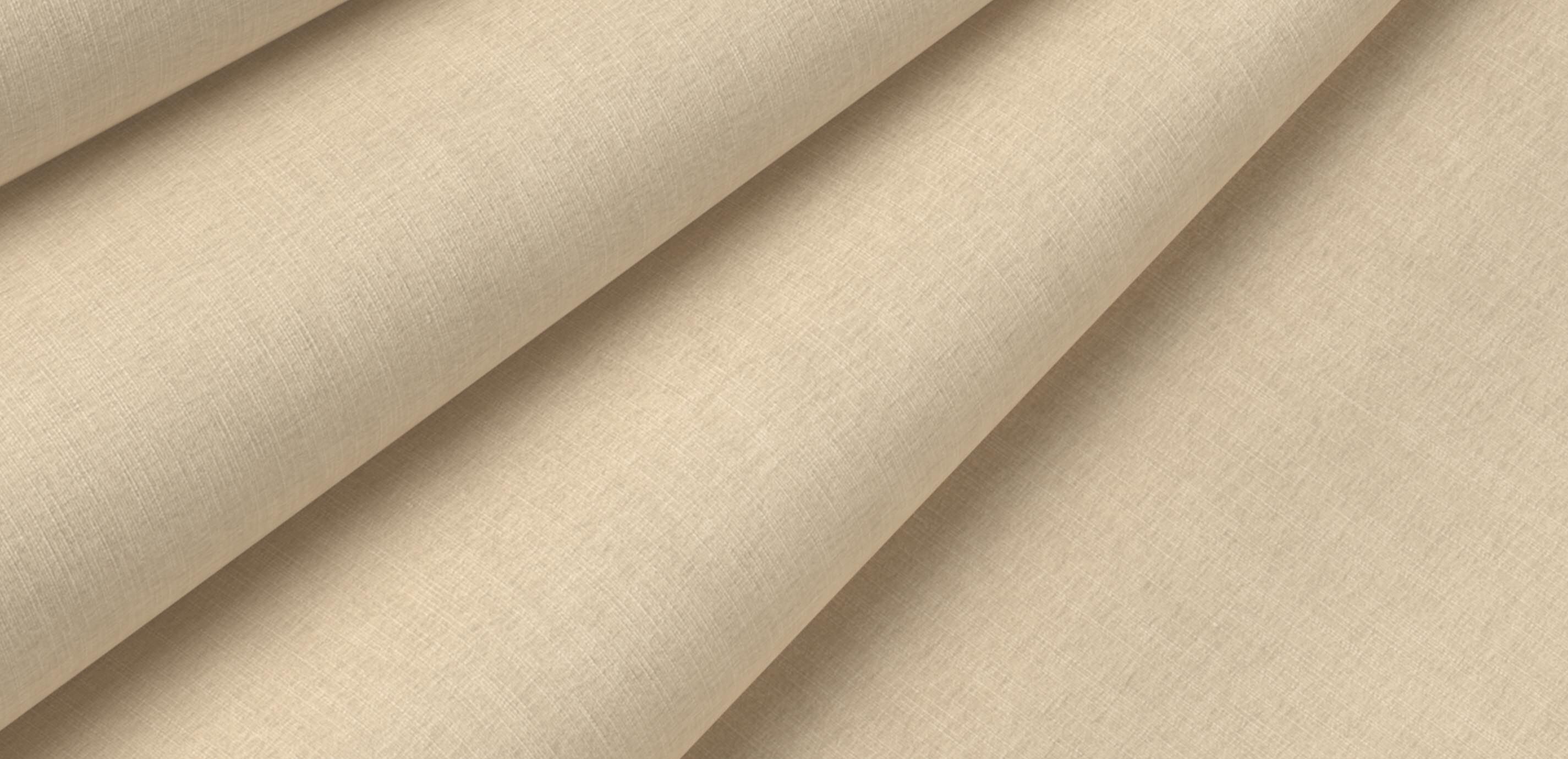 Hibbert Parchment Fabric By the Yard_1