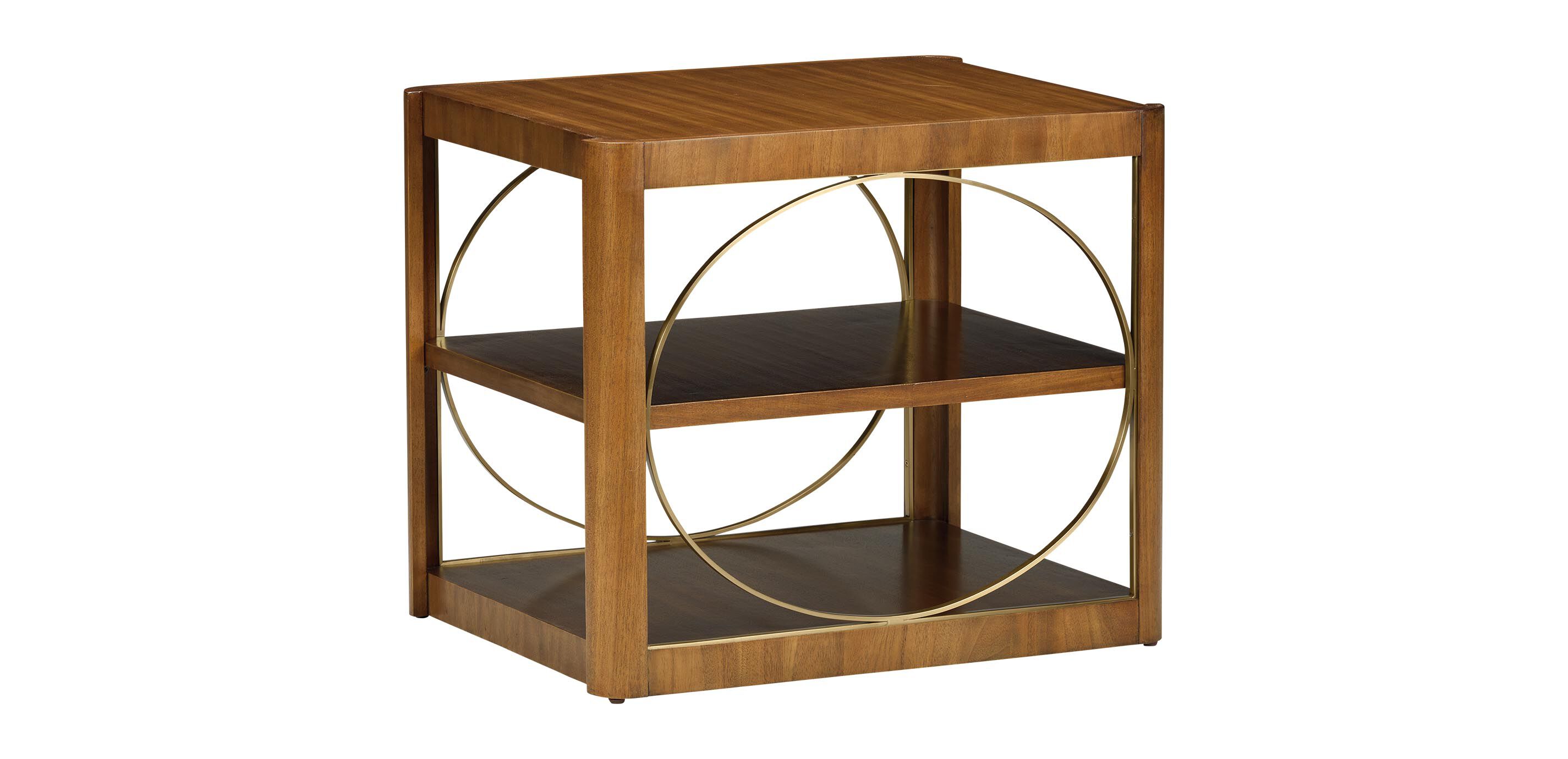 Astrid End Table_2