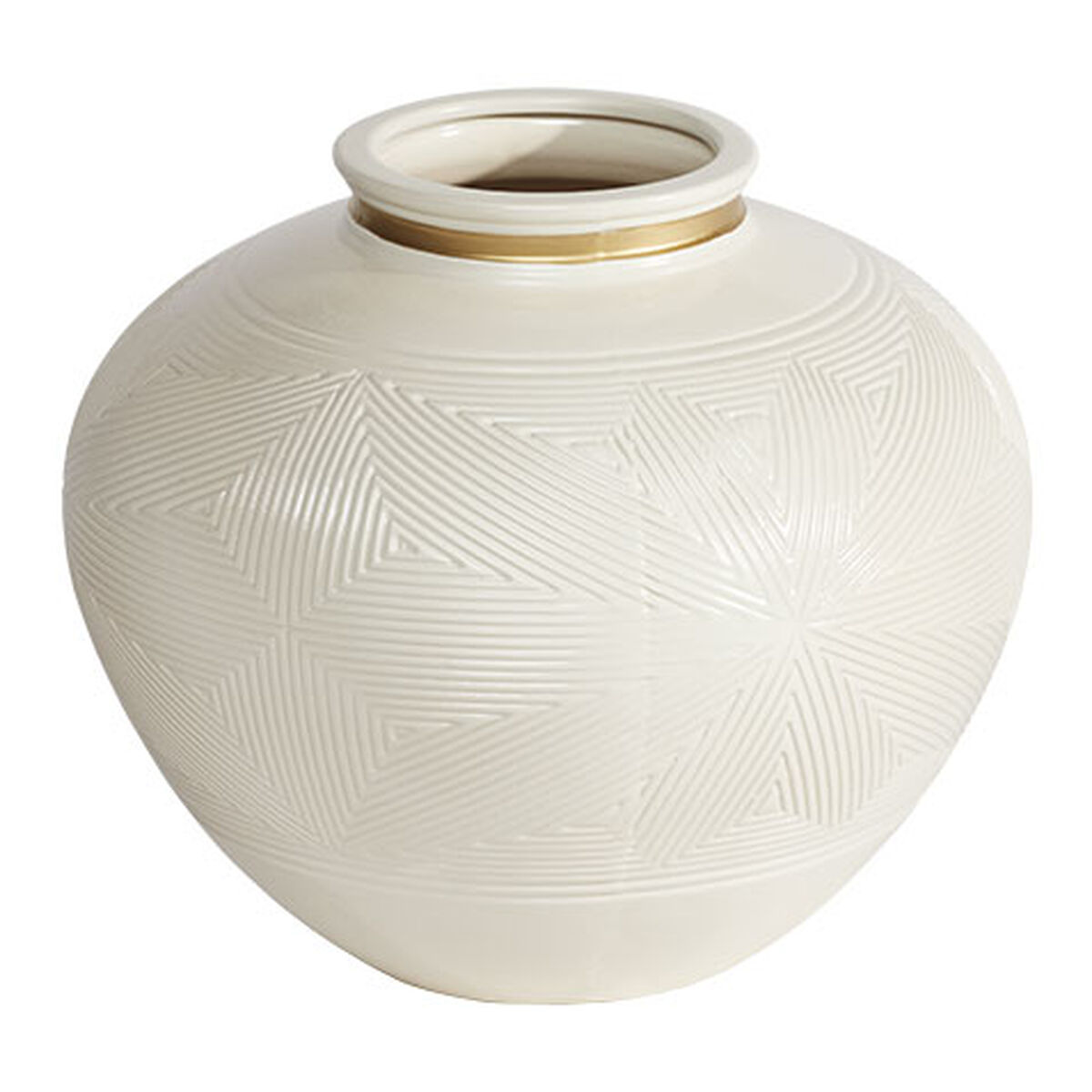 Enya Vases