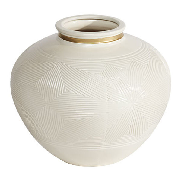 Enya Vases