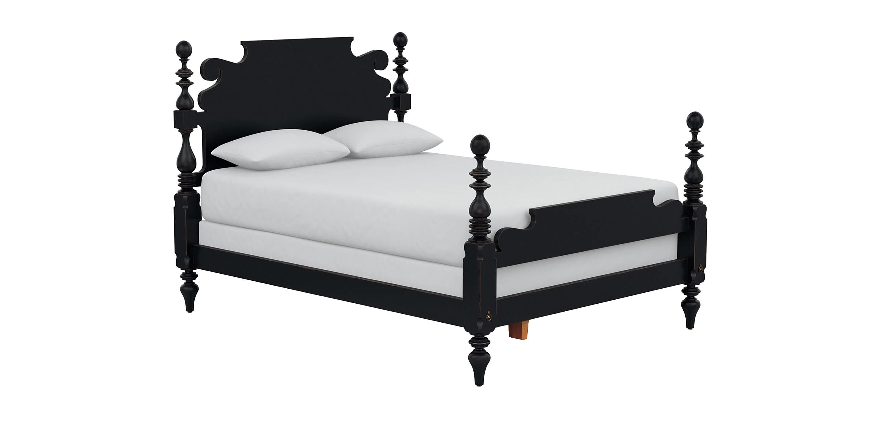 Quincy Bed, In Stock_2