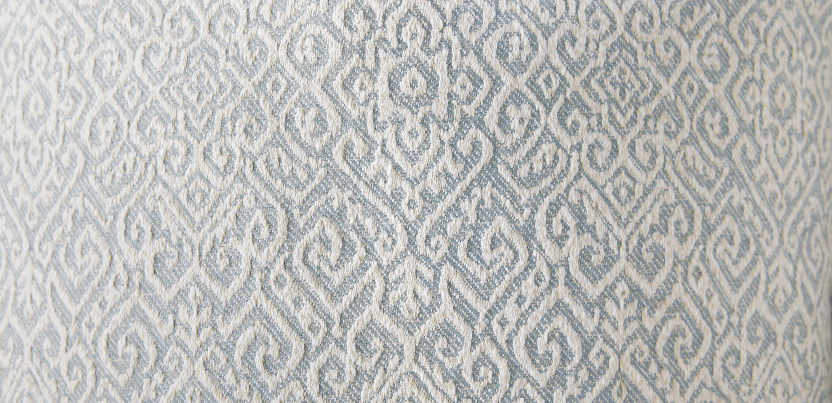 Athena Medallion Pillow_3