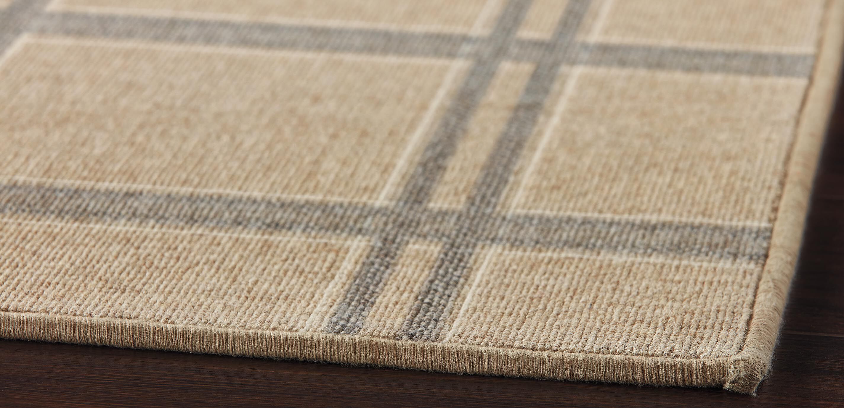 Creighton Serged Rug_1