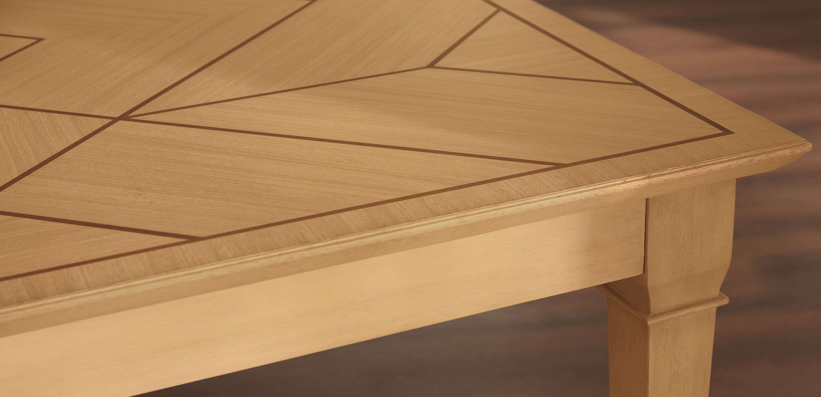 Andie Dining Table_8