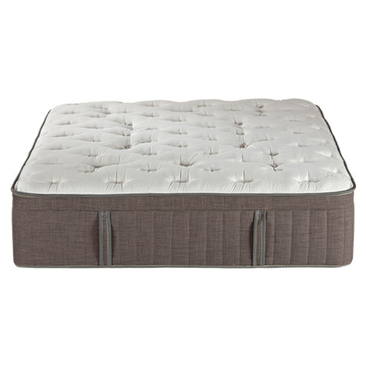 EA Signature Platinum™ Luxury Hybrid Mattress