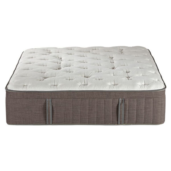 EA Signature Platinum™ Luxury Hybrid Mattress