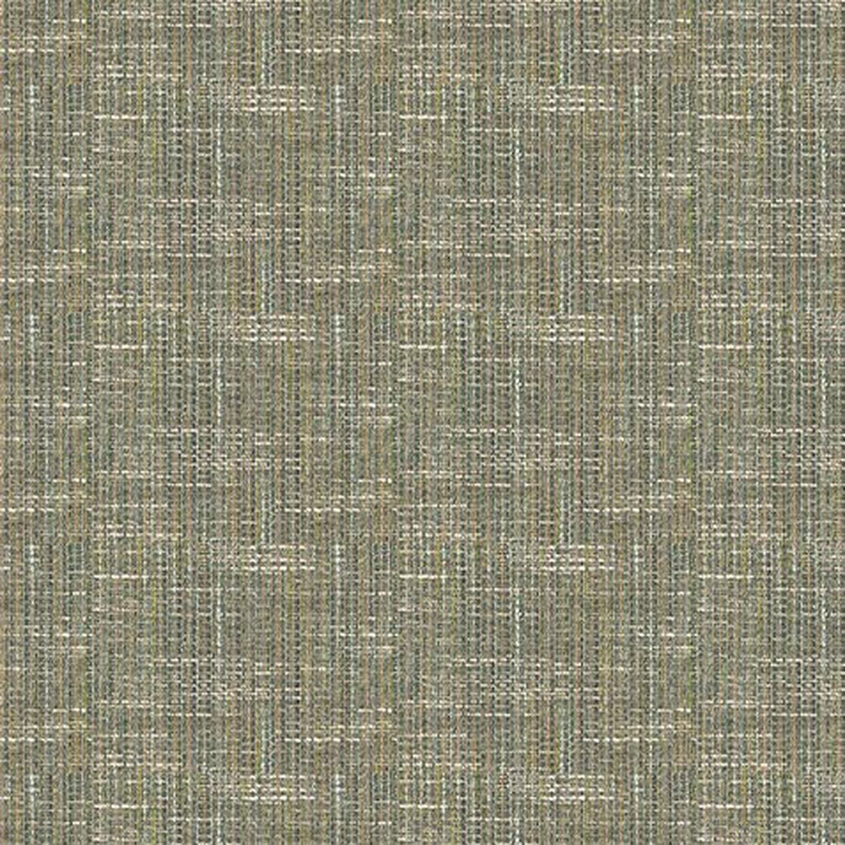 Nathan Fabric