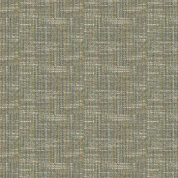 Nathan Fabric