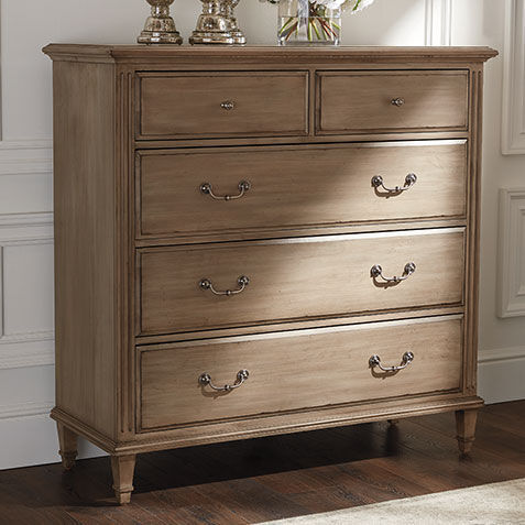 Jason Dresser Product Tile Hover Image C55831