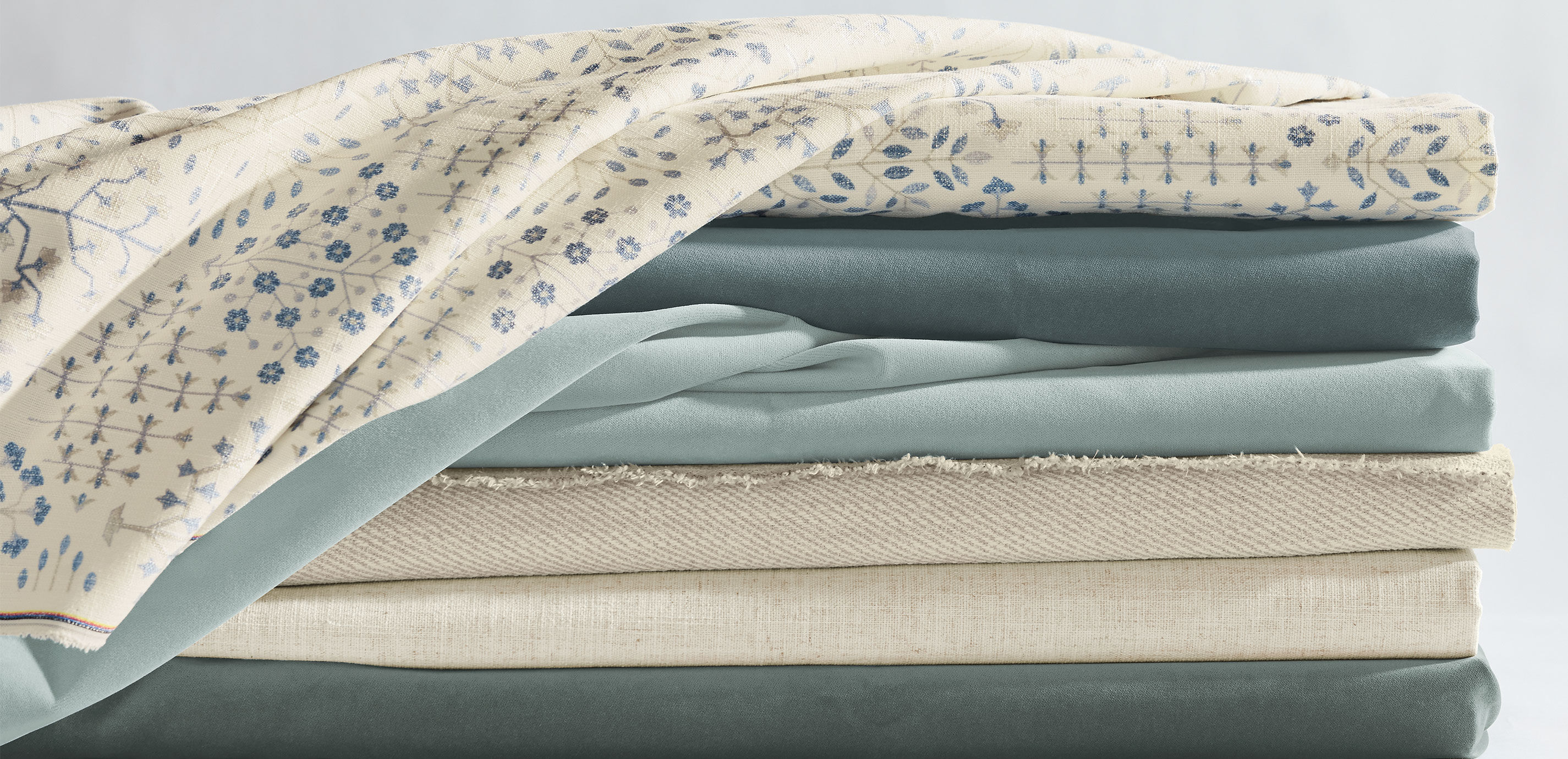 Hirst Natural Fabric Swatch_2