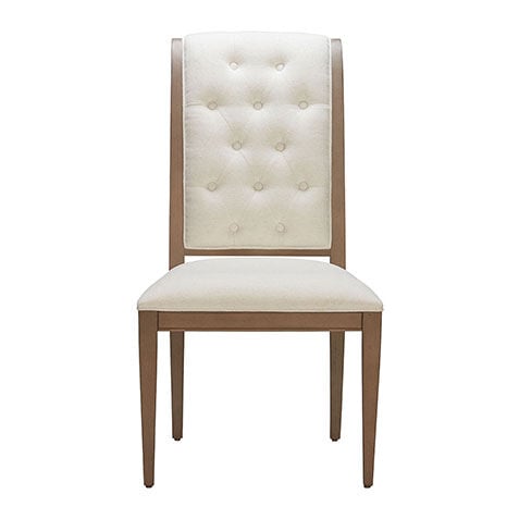 Taite Dining Side Chair image