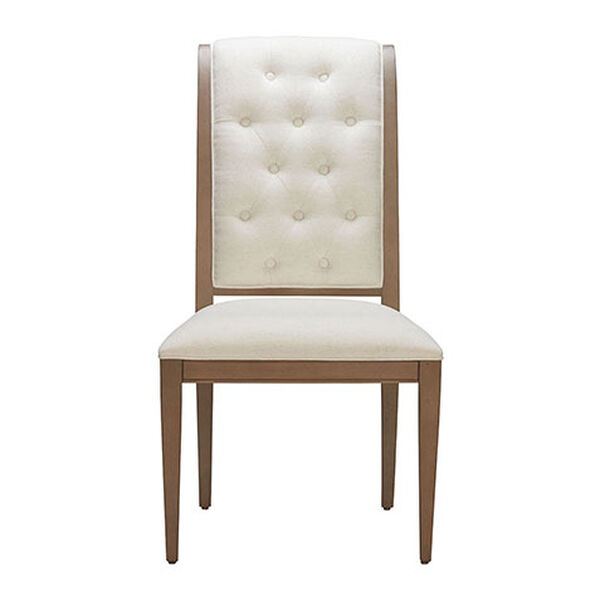 Taite Dining Side Chair