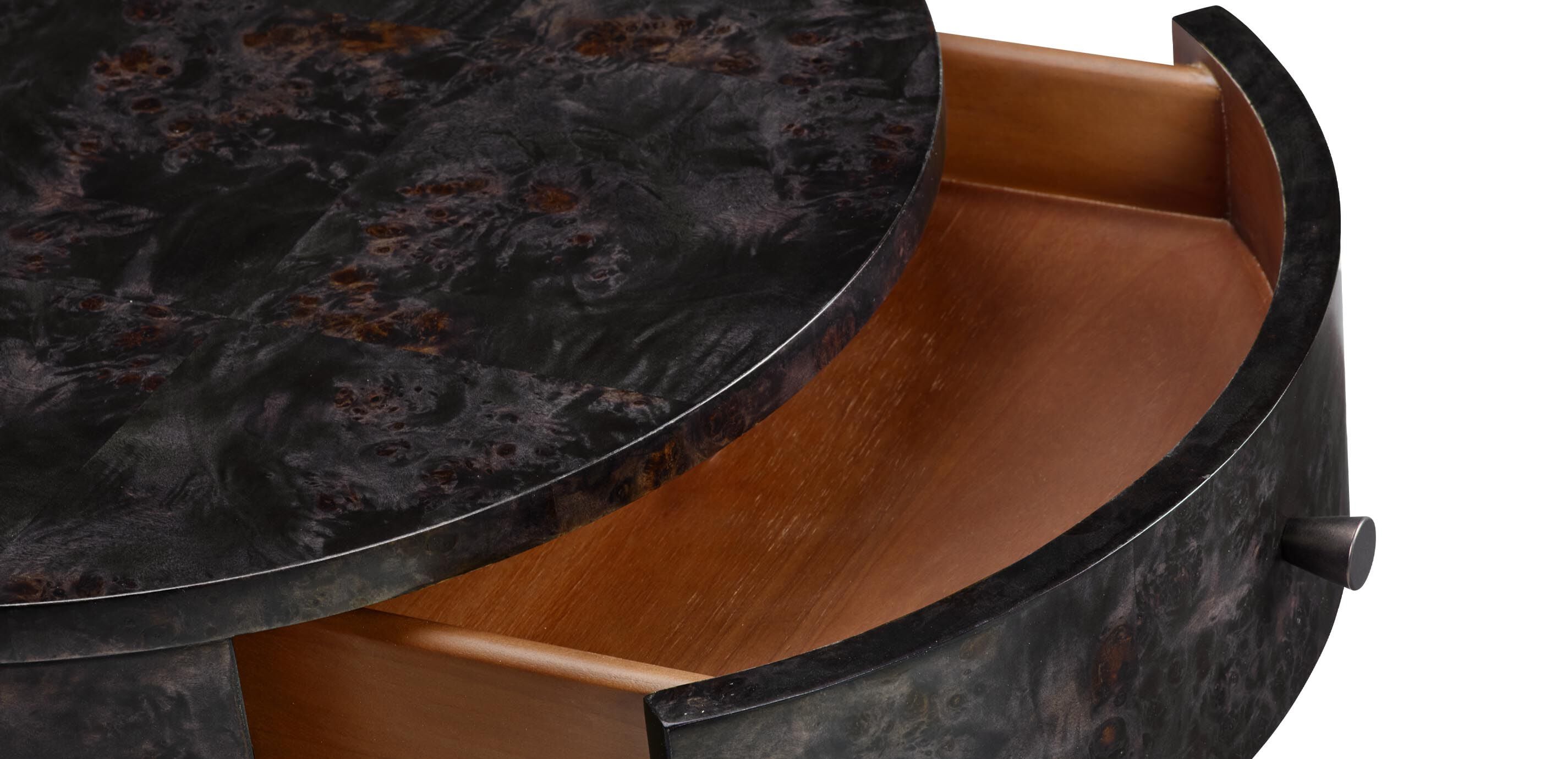 Bryson Accent Table_7