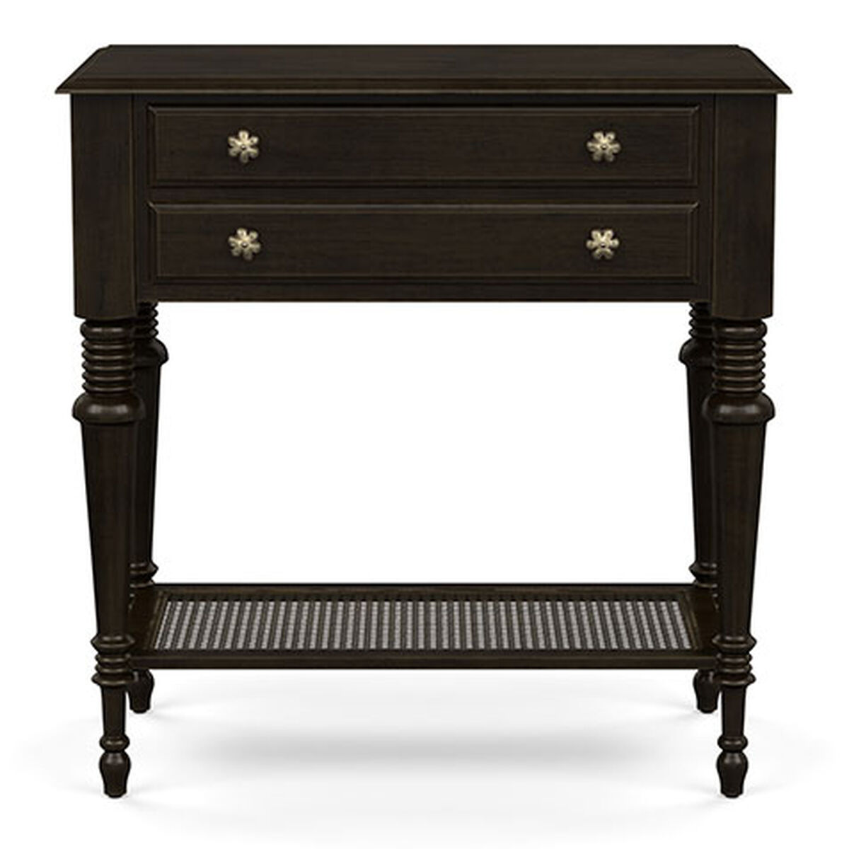 Cayman Night Table