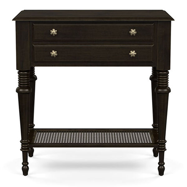 Cayman Night Table