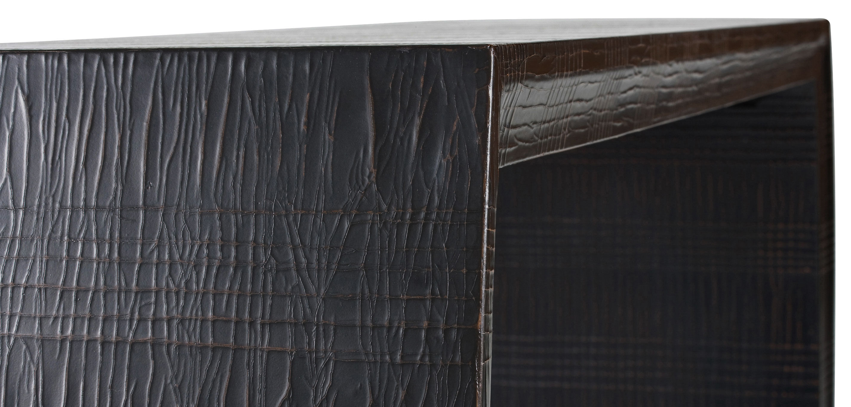 Ember (536) Finish Sample_1