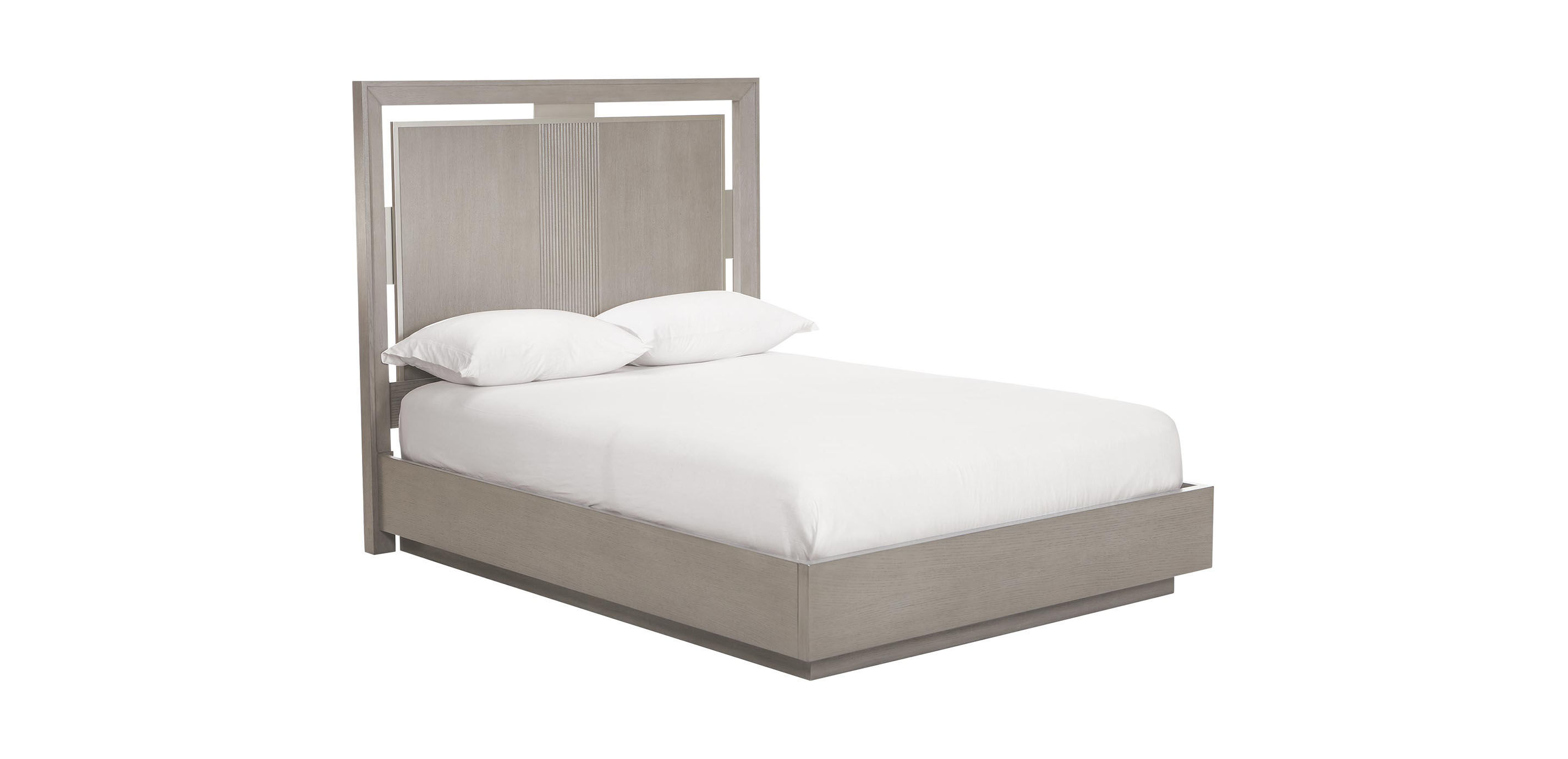 Avon Oak Bed_2