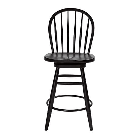 Gilbert Counter Stool image