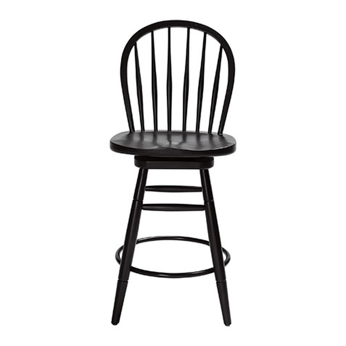 Gilbert Counter Stool