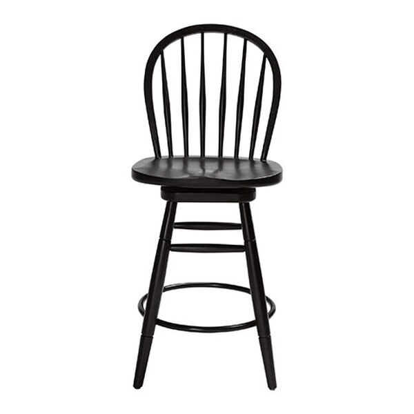 Gilbert Counter Stool