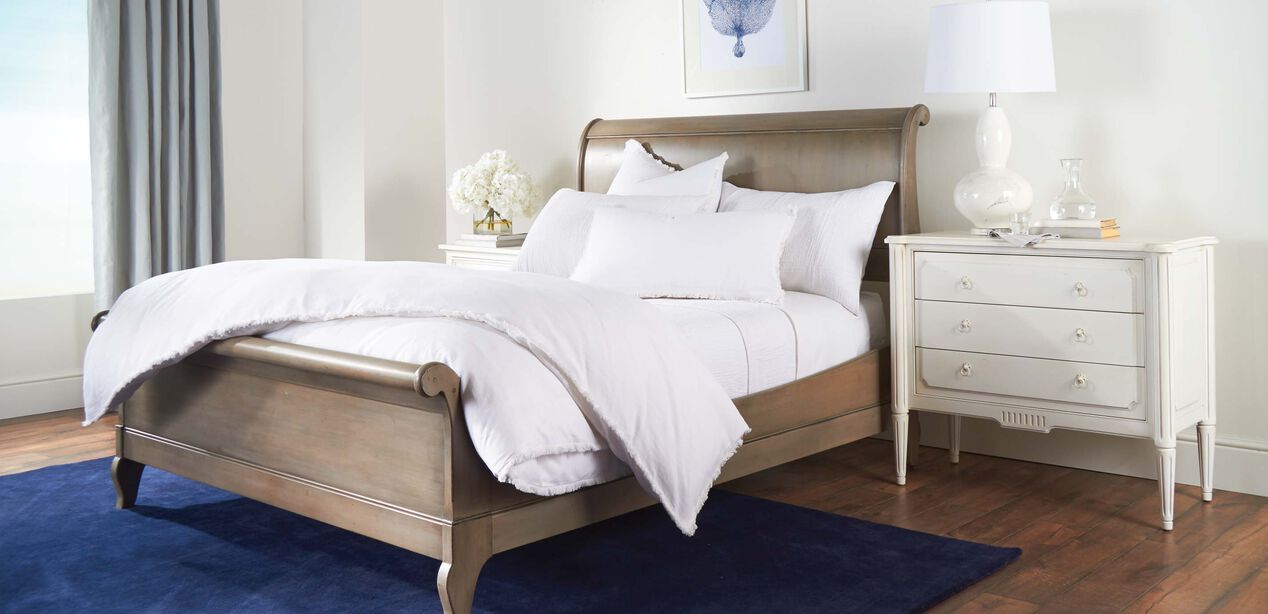 Julian Chest Dressers & Chests Ethan Allen