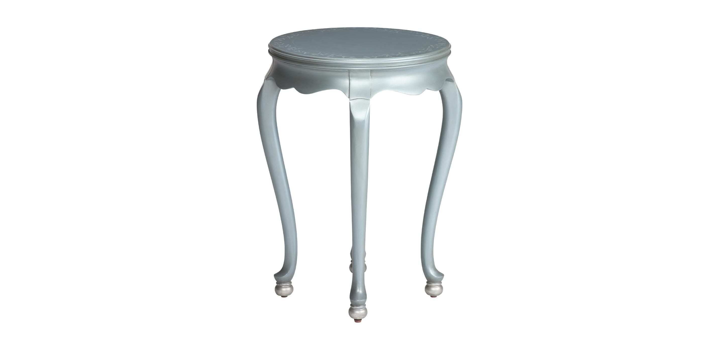Florette Accent Table_3