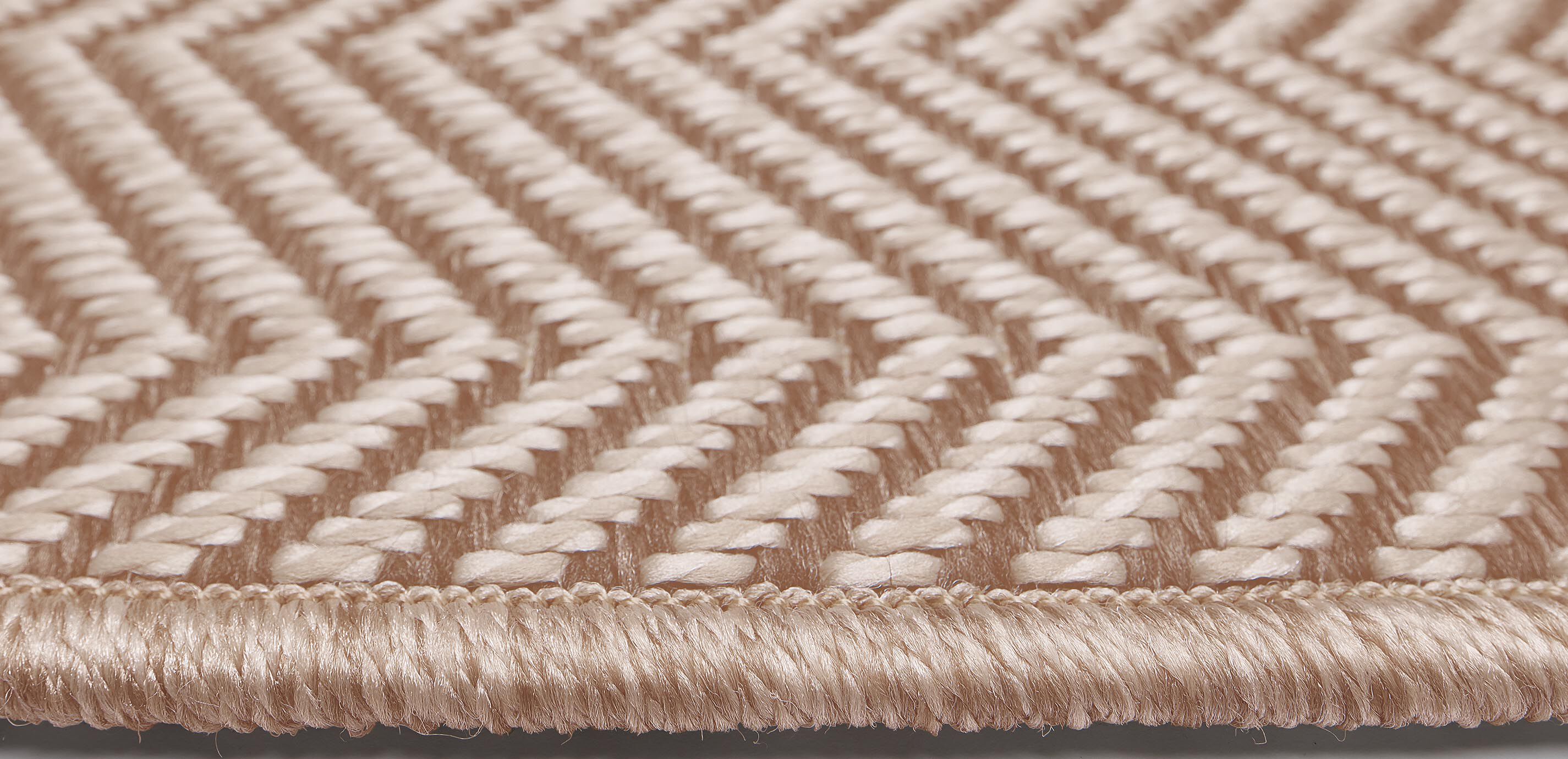 Canyon Springs Indoor/Outdoor Rug_3