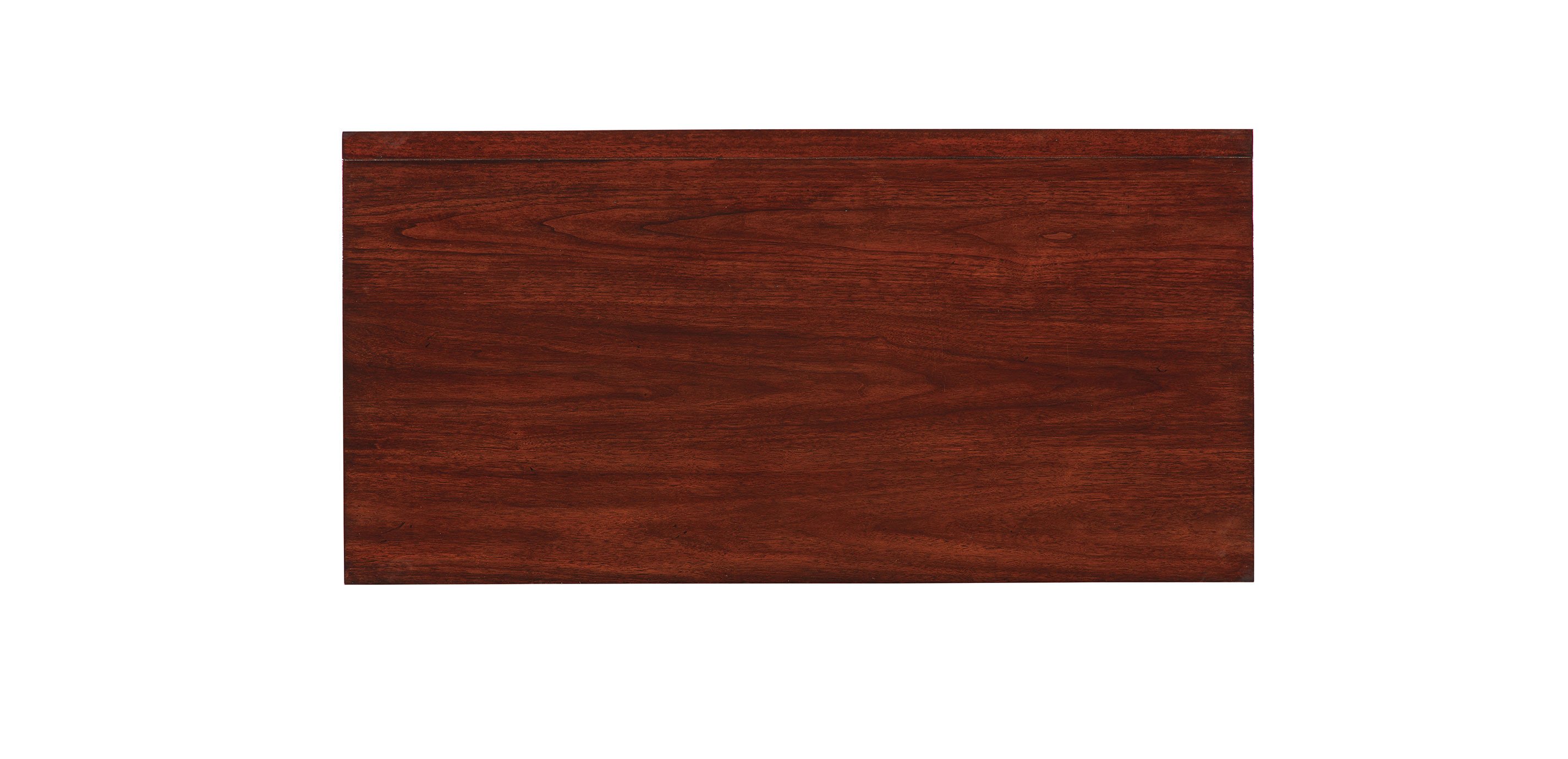 Faraday Classic Three-Drawer Cabinet_4