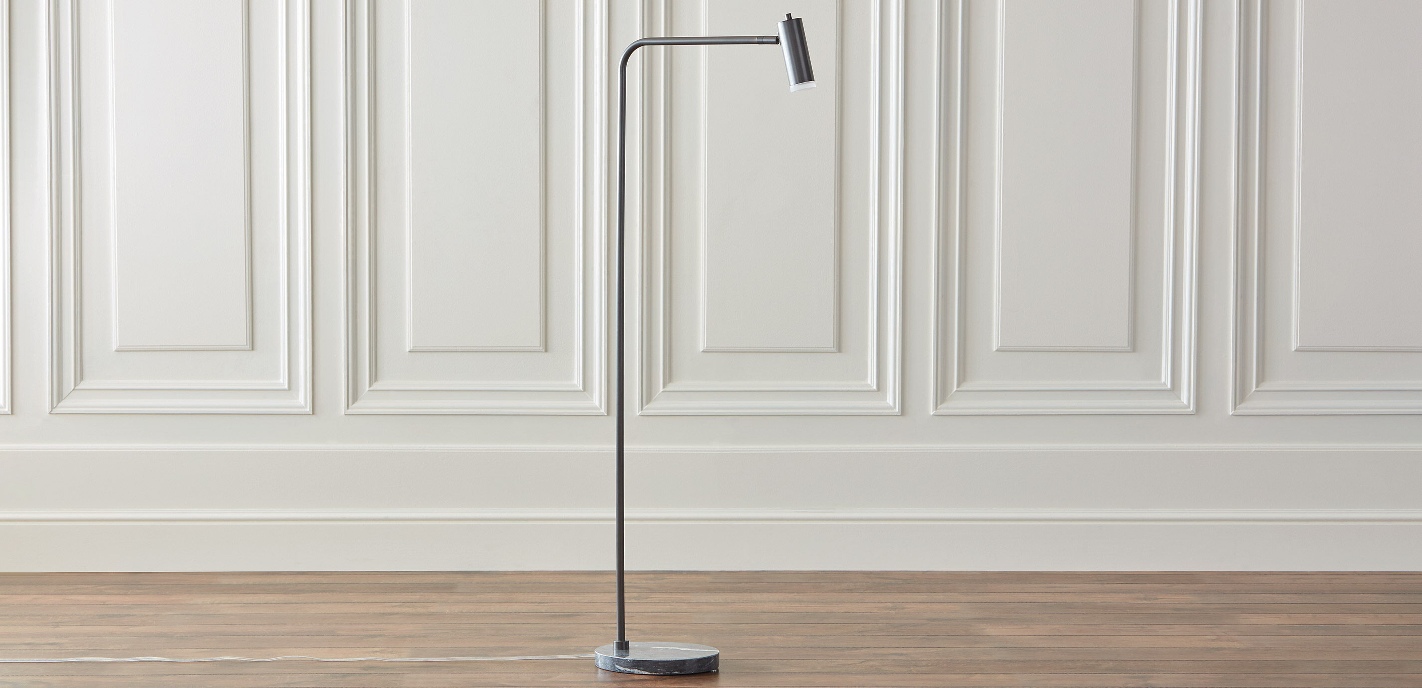 Denten Floor Lamp_5