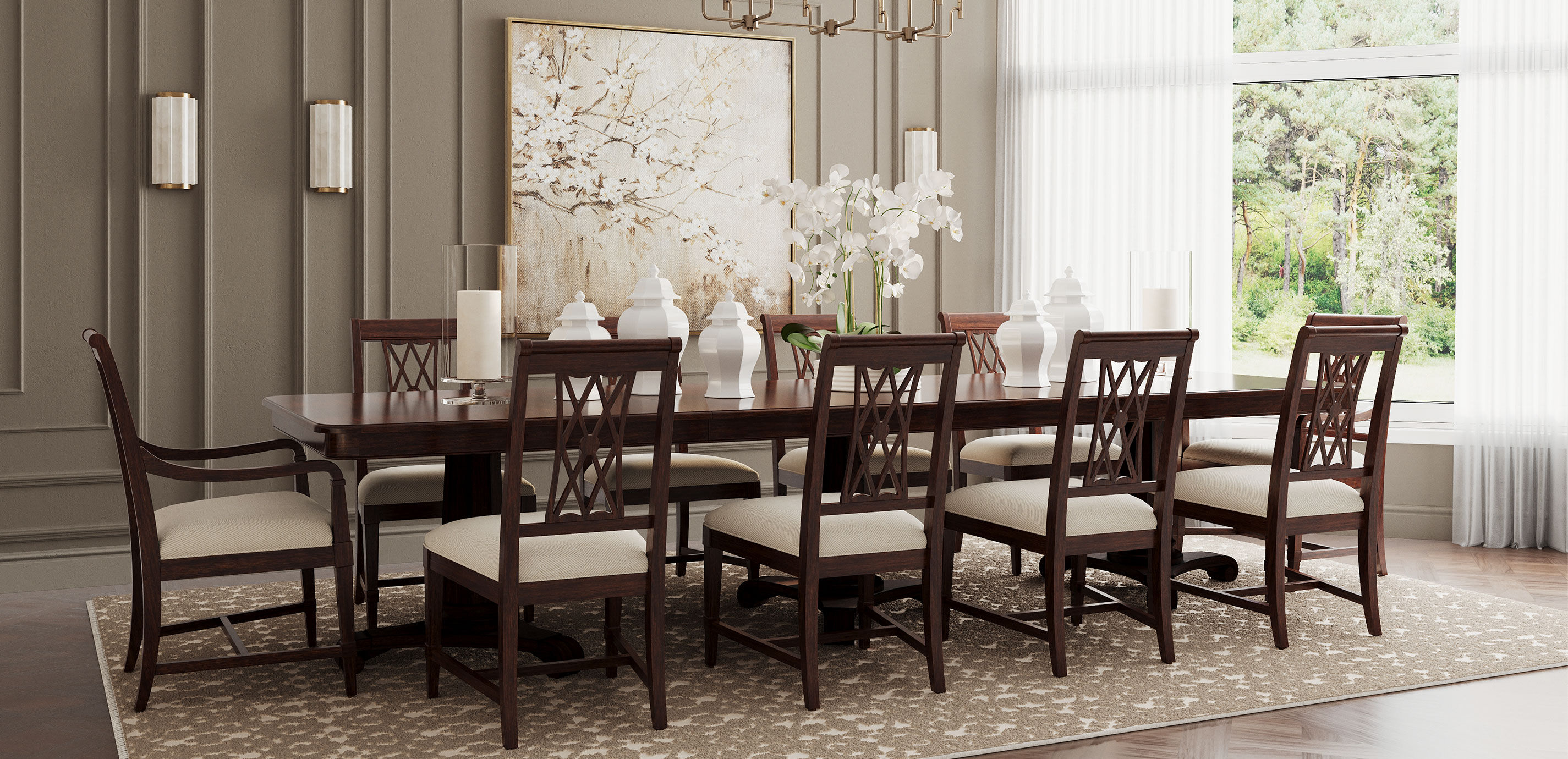 Sanders Grand Dining Table_5