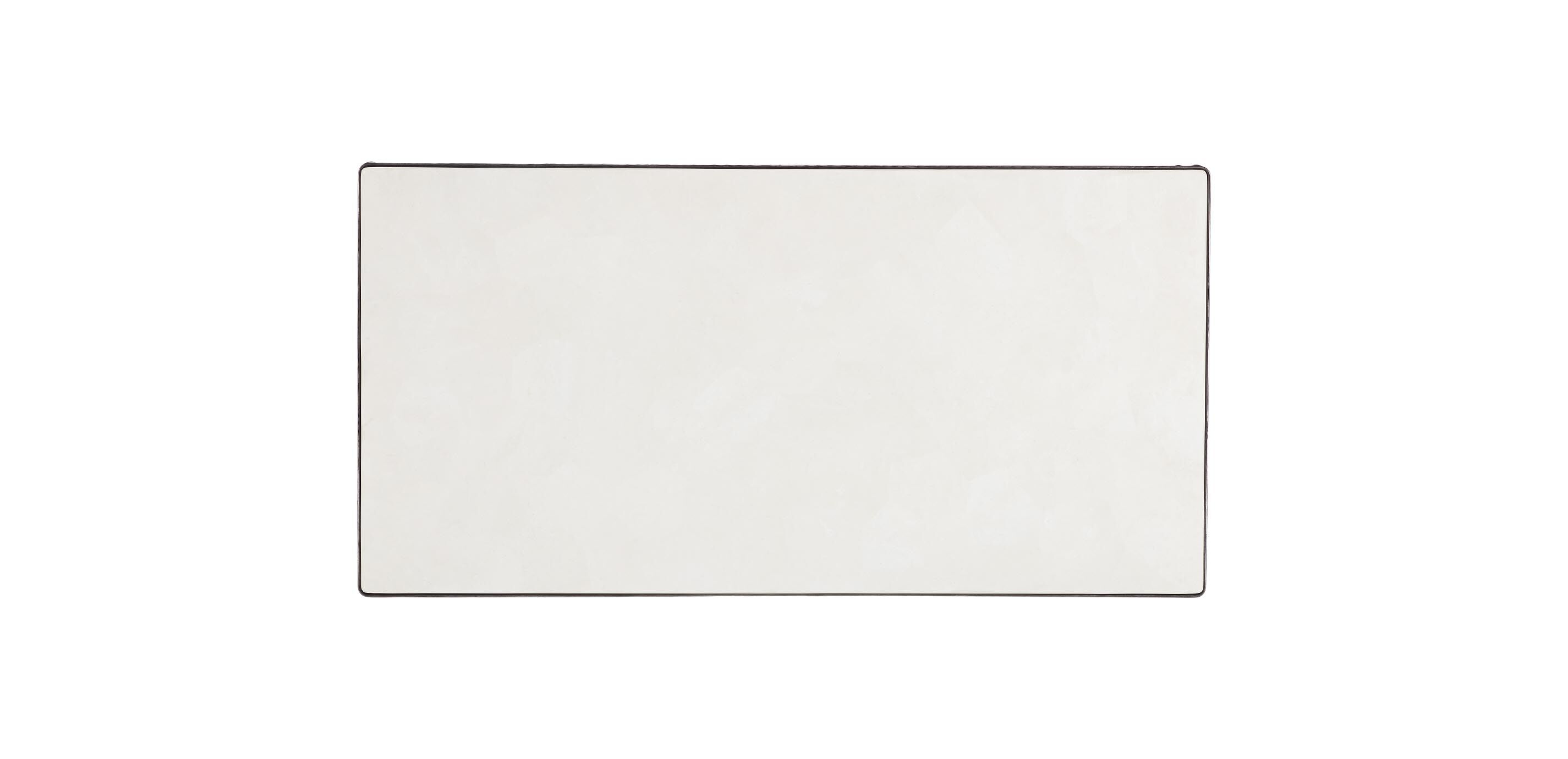 Valeria Stone-Top Rectangular Coffee Table_2