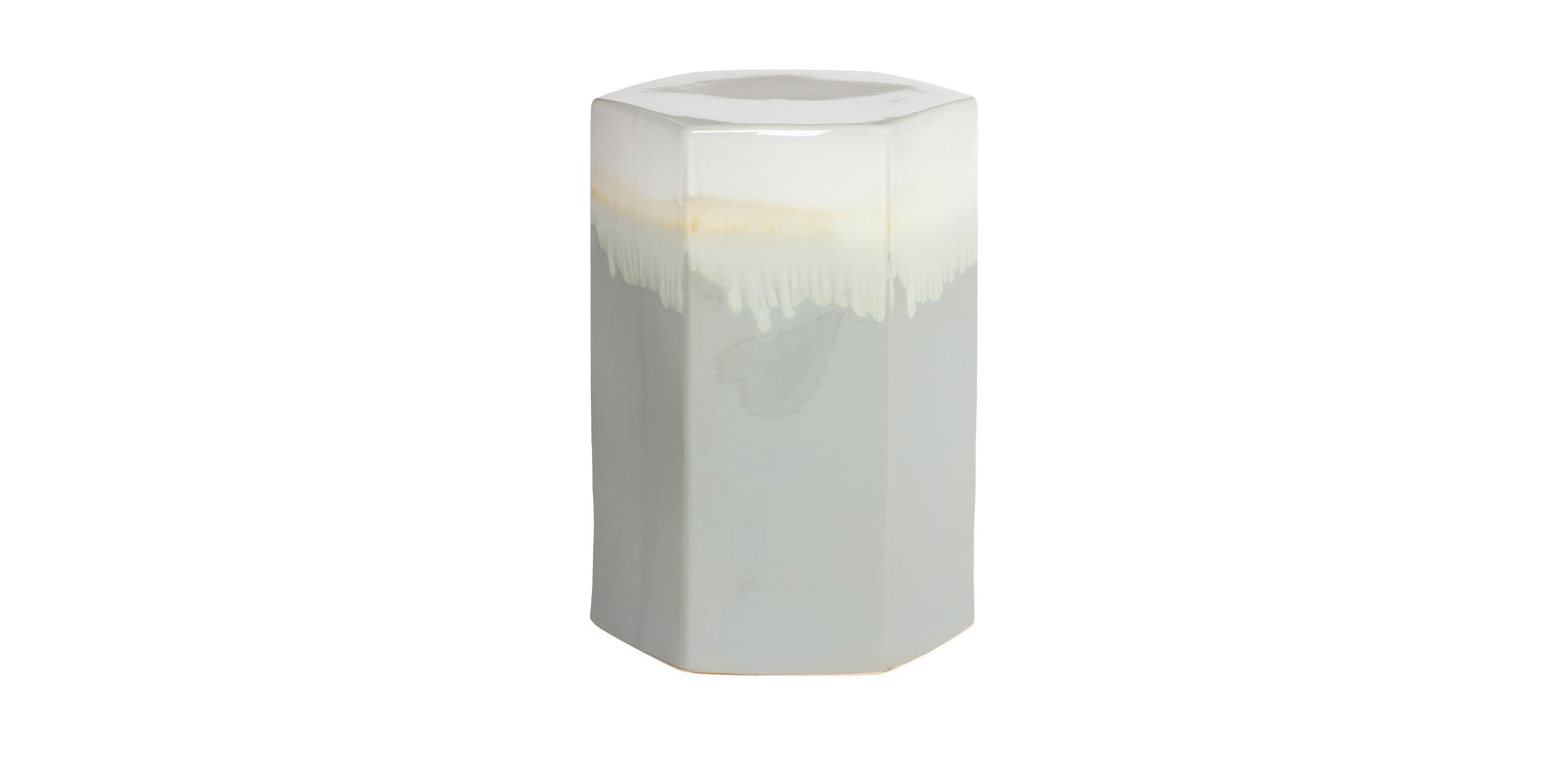 Cassy Ceramic Accent Table_3