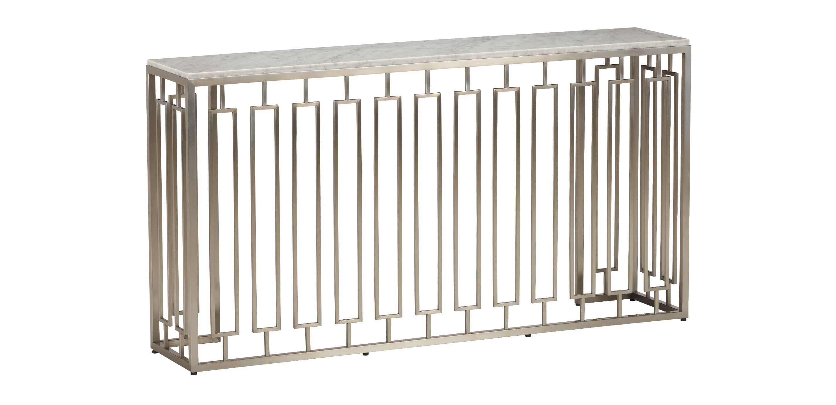 Teresa Console Table_2