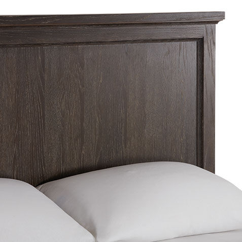 Homestead Sable (467) Finish Sample Product Tile Hover Image 982416   467