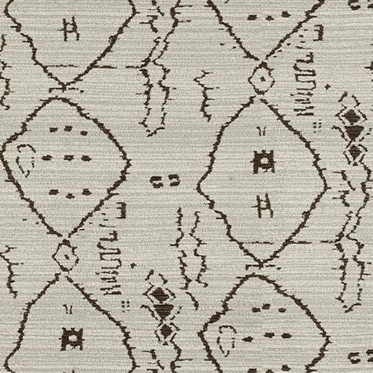 Maros Fabric