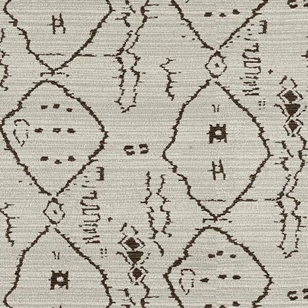 Maros Fabric