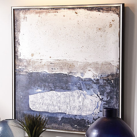 Sapphire Product Tile Hover Image 075071