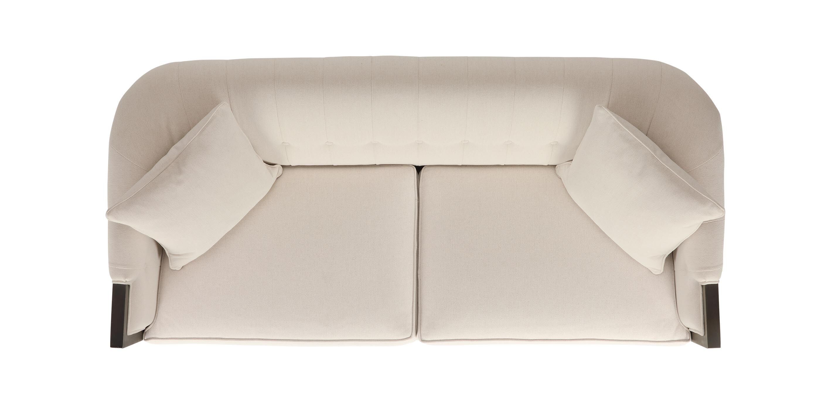 Mont Rose Exposed Wood Sofa_5