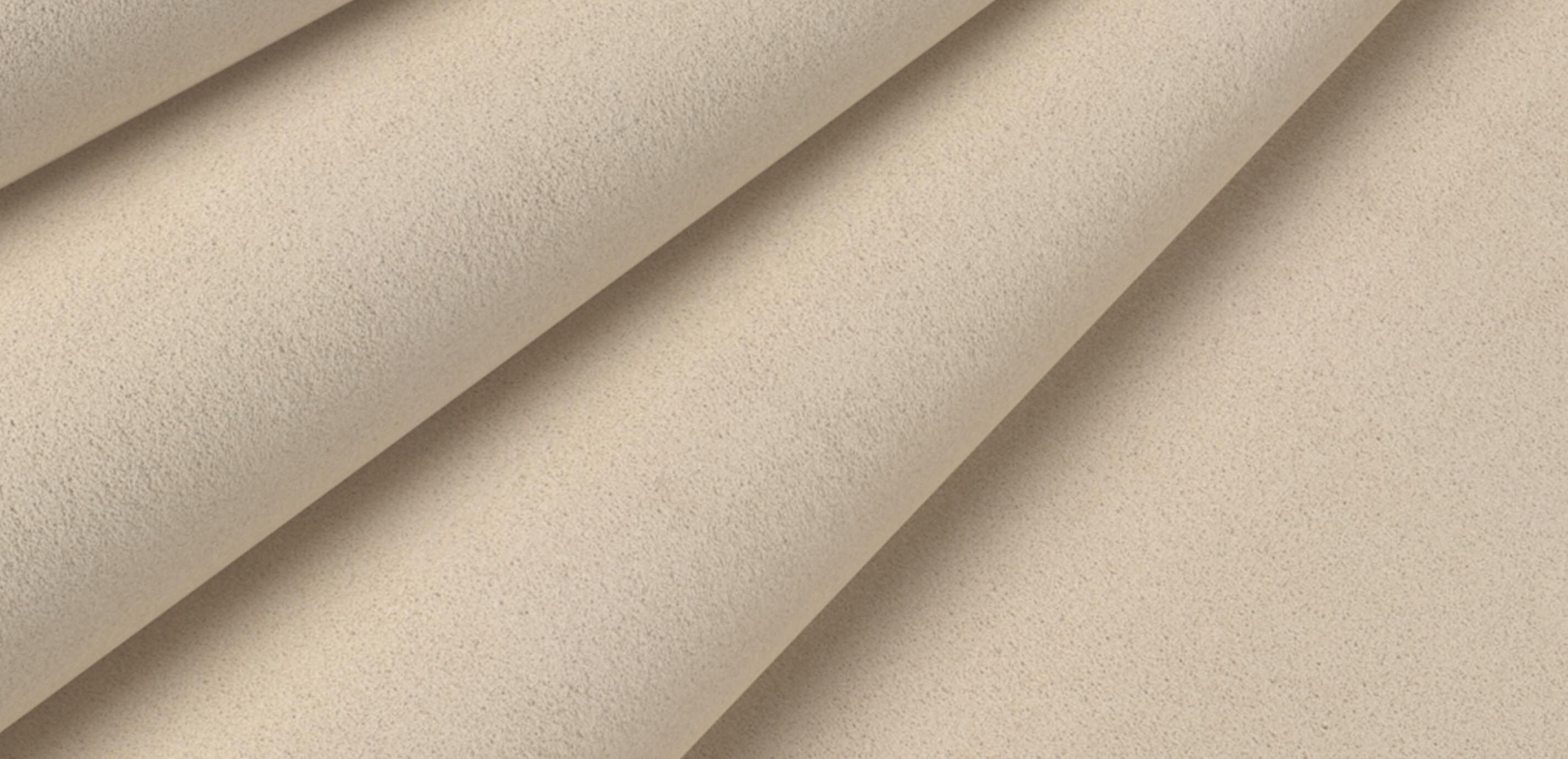 Bauble Ivory Fabric Swatch_1