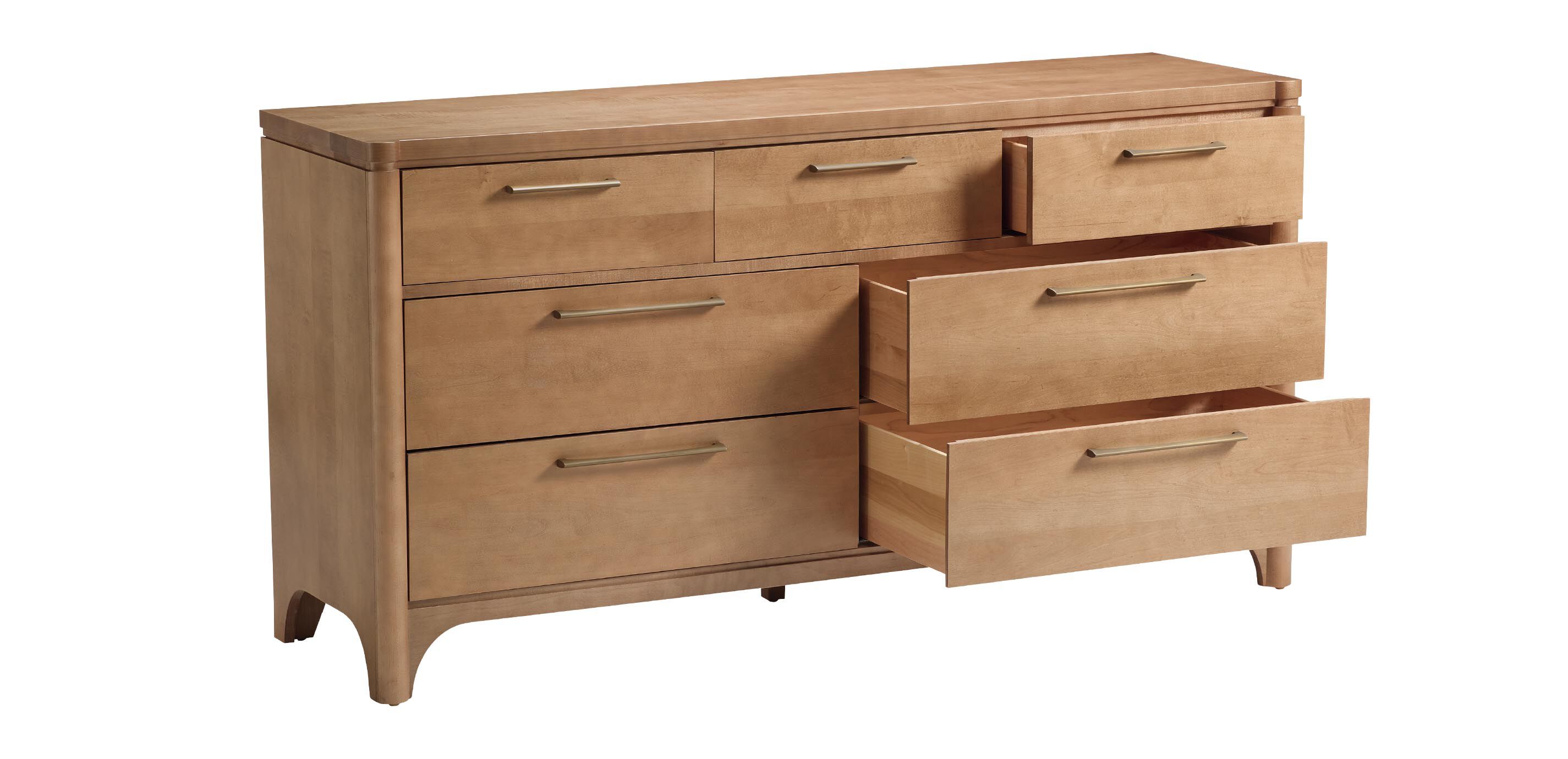Asheville Double Dresser_3