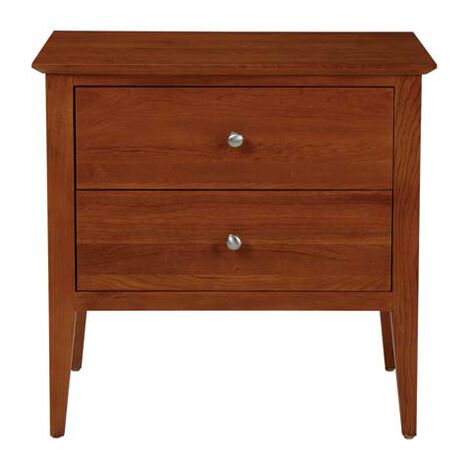 Shop Night Stands & Tables | Bedside Tables | Ethan Allen ...